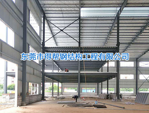 东莞雨棚
